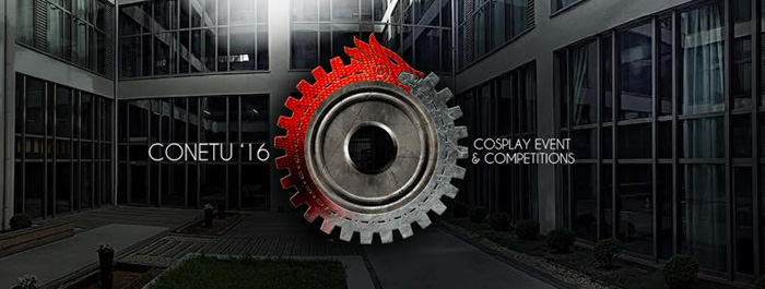 conetu-2016-banner