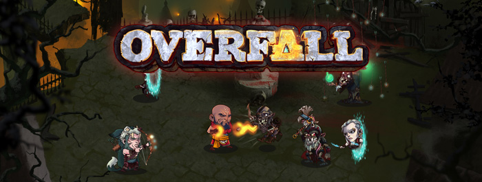overfall-banner