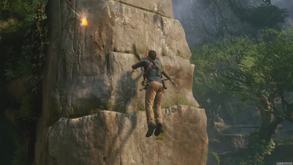 uncharted-4-gorsel-005
