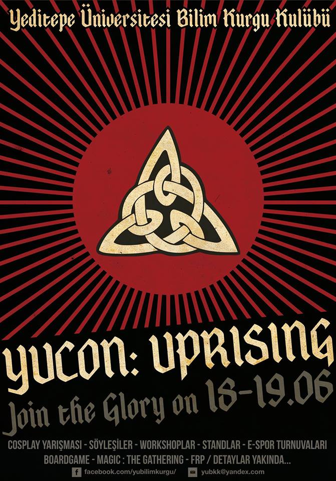 yucon-uprising-banner