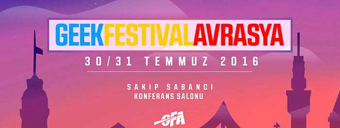 geek-festival-avrasya-gfa-banner