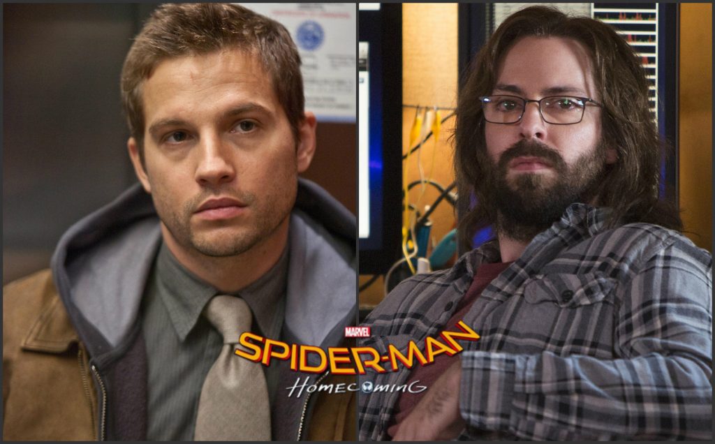 martin-starr-Logan Marshall-Green
