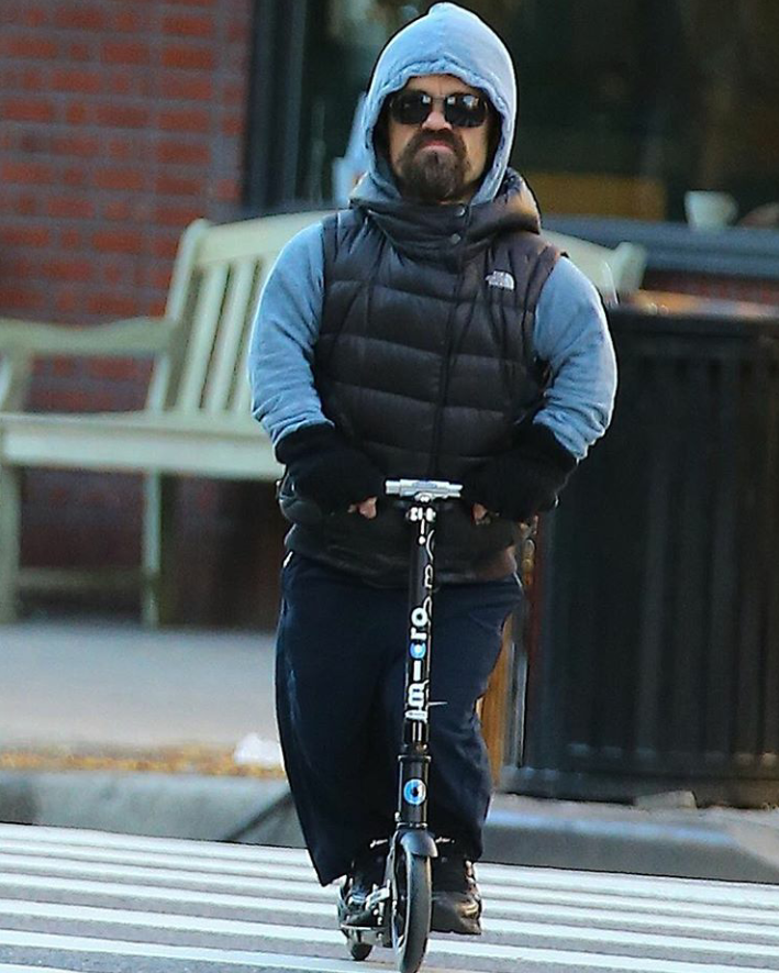 peter-dinklage-scooter-photoshop-battle-funny-tyrion-lannister-game-of-thrones-original