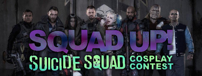 squad-up-banner