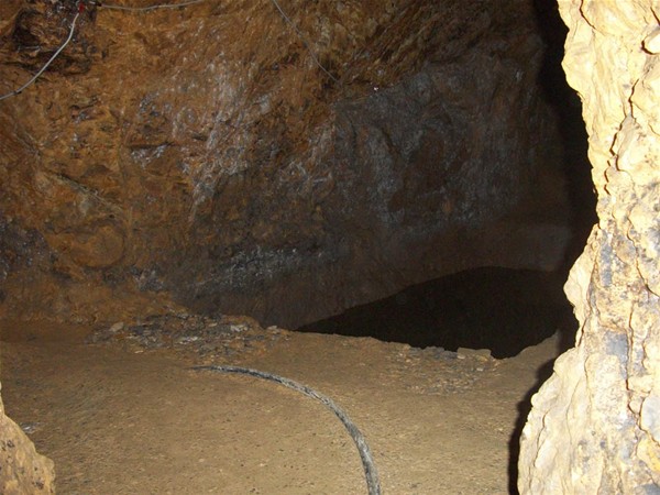 aydintepe-yeralti-sehri-meraklilarini-bekliyor-aydintepe-yeralti-sehri-bayburt-1562927