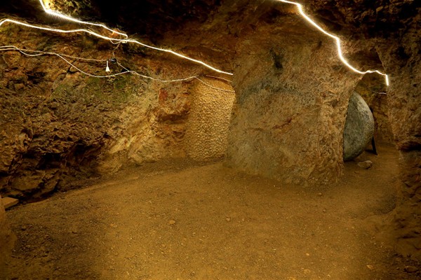 aydintepe-yeralti-sehri-meraklilarini-bekliyor-aydintepe-yeralti-sehri-bayburt-1562934