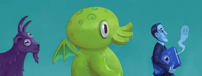 c-for-cthulhu-banner