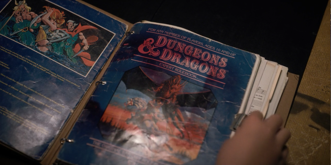 dungeons-and-dragons-expert-rulebook-stranger-things