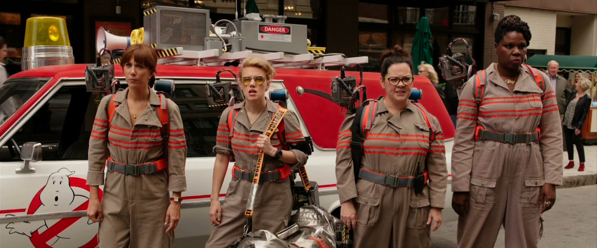 ghostbusters-new