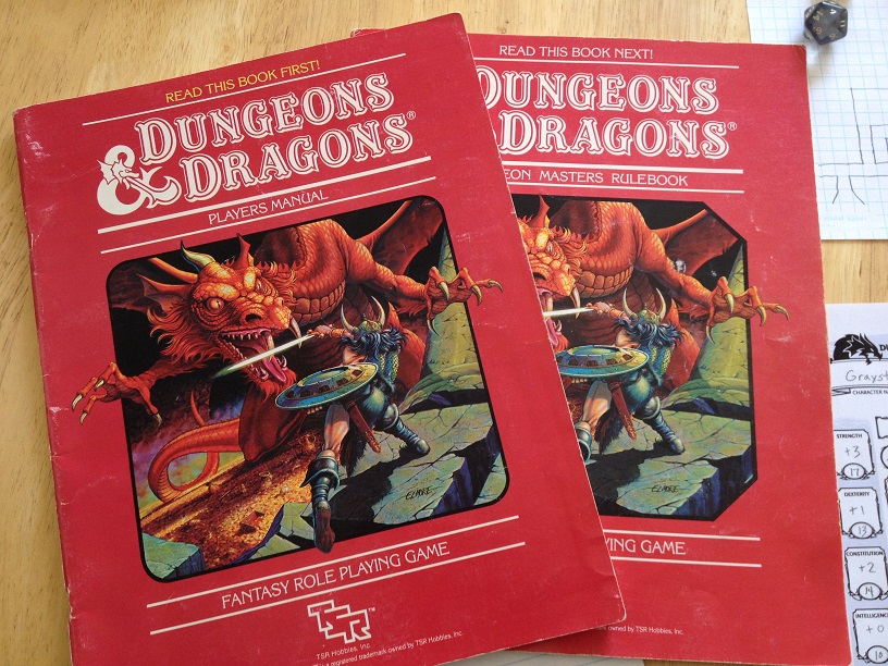 dungeons-and-dragons-red-box