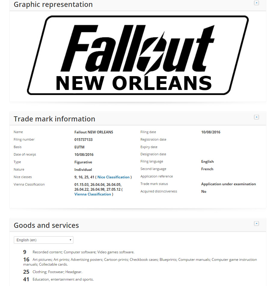fallout-new-orleans