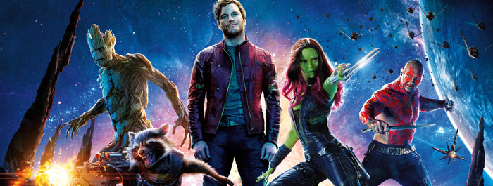 guardians-of-the-galaxy-banner
