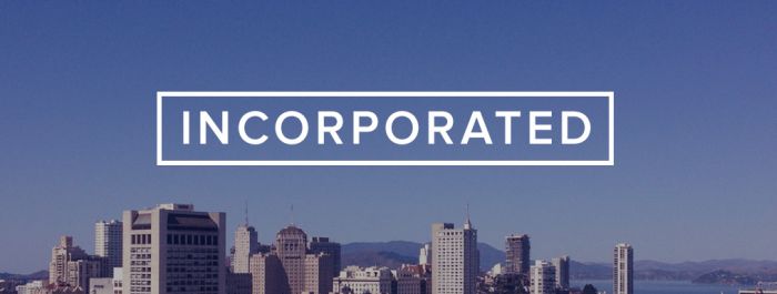 incorporated-banner