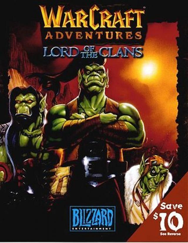 warcraft-adventures-lord-of-the-clans-box