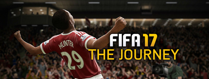 fifa-17-the-journey-banner