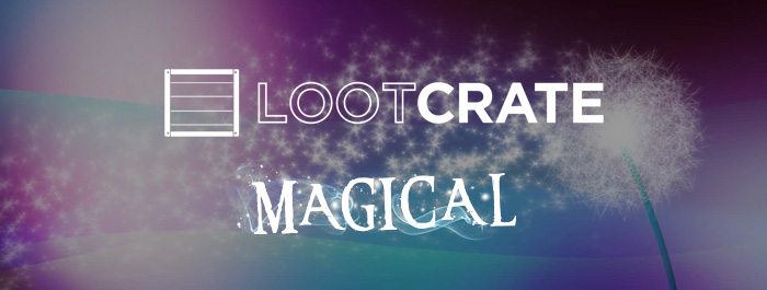 loot-crate-magical-banner
