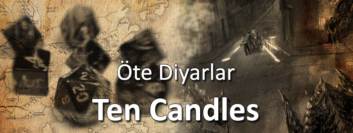 ote-diyarlar-ten-candles-banner