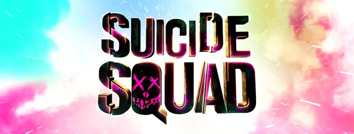 suicide-squad-banner