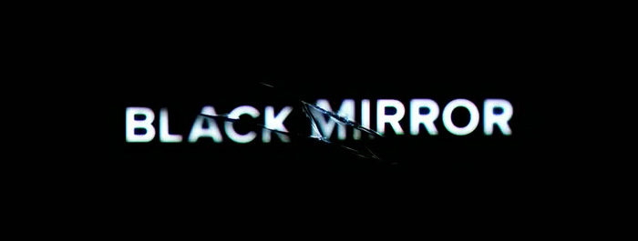 black-mirror-logo-banner