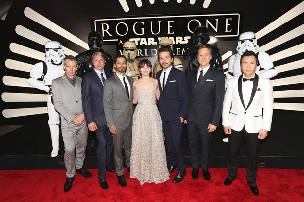 rogue-one-a-star-wars-story-gala