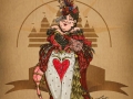 disney_steampunk__queen_of_heart_by_mecaniquefairy-d78x82t