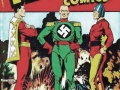 Propaganda-in-American-Comics-of-WWII-1