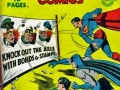 Propaganda-in-American-Comics-of-WWII-10