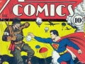 Propaganda-in-American-Comics-of-WWII-11