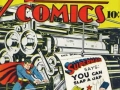 Propaganda-in-American-Comics-of-WWII-12