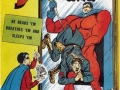 Propaganda-in-American-Comics-of-WWII-14