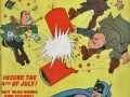 Propaganda-in-American-Comics-of-WWII-16