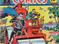 Propaganda-in-American-Comics-of-WWII-17