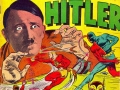 Propaganda-in-American-Comics-of-WWII-18
