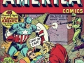 Propaganda-in-American-Comics-of-WWII-20