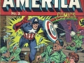 Propaganda-in-American-Comics-of-WWII-21