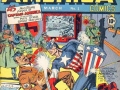 Propaganda-in-American-Comics-of-WWII-22