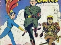Propaganda-in-American-Comics-of-WWII-3