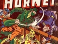 Propaganda-in-American-Comics-of-WWII-4