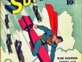 Propaganda-in-American-Comics-of-WWII-6