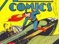 Propaganda-in-American-Comics-of-WWII-7