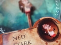 ned-stark-detail