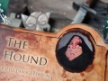 the-hound-details