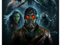 guardians-of-the-galaxy01