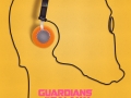 guardians-of-the-galaxy16