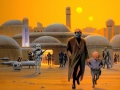 ralph-mcquarrie31