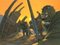 ralph-mcquarrie34