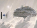 ralph-mcquarrie35