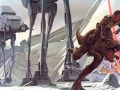 ralph-mcquarrie38