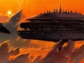 ralph-mcquarrie40