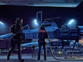 ralph-mcquarrie41